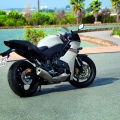 Honda-CBR600F-2012model-001