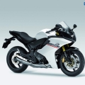 Honda-CBR600F-2012model-002