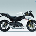 Honda-CBR600F-2012model-003