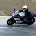 Honda-CBR600F-2012model-004