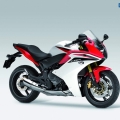 Honda-CBR600F-2012model-005