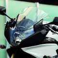 Honda-CBR600F-2012model-006