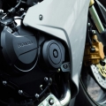 Honda-CBR600F-2012model-007