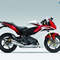 Honda-CBR600F-2012model-008