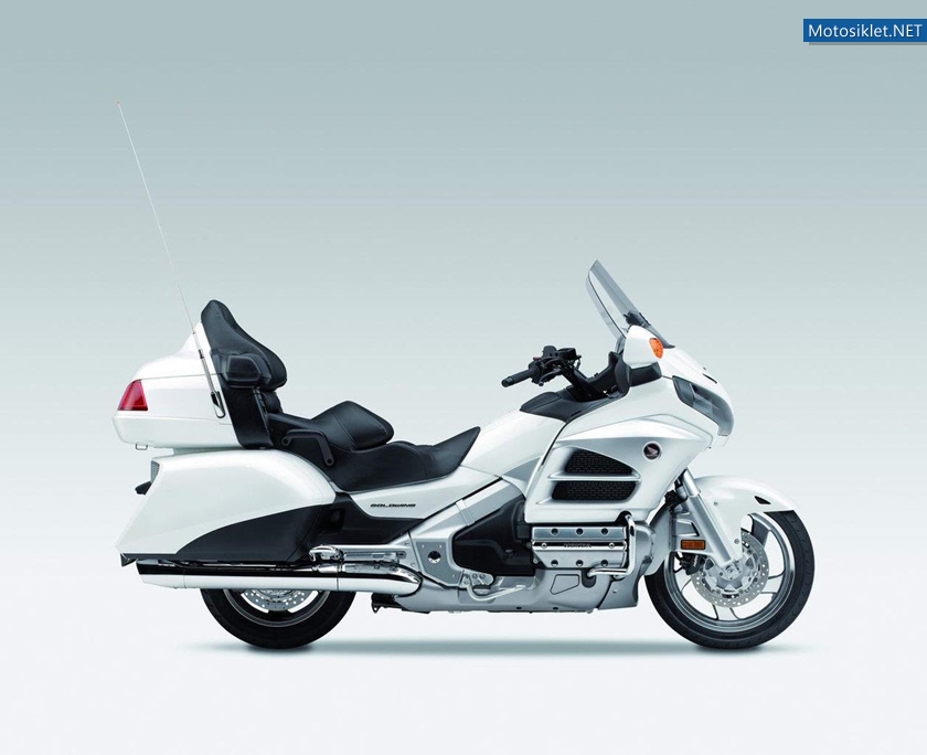 HondaGoldwing-2012-model-004