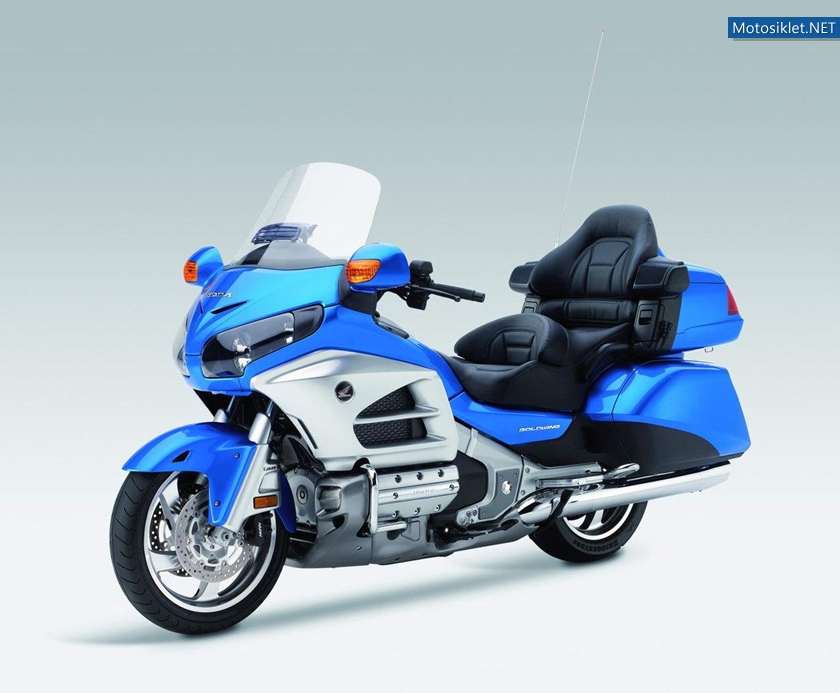 HondaGoldwing-2012-model-008