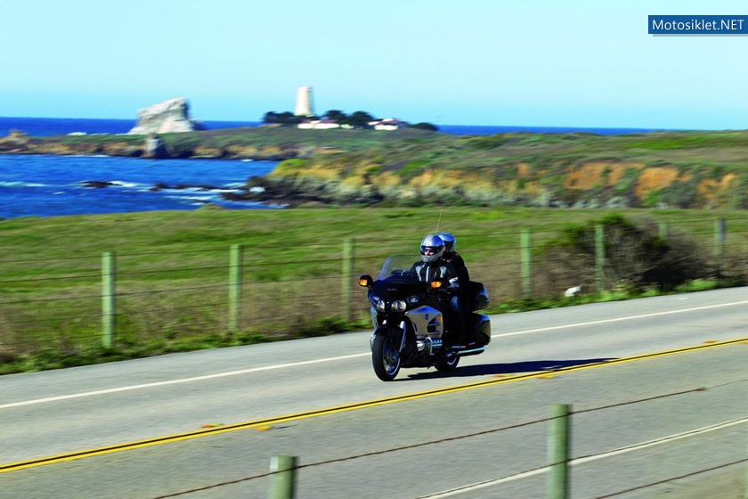 HondaGoldwing-2012-model-012