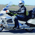 HondaGoldwing-2012-model-001