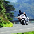 HondaGoldwing-2012-model-002