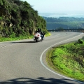 HondaGoldwing-2012-model-003
