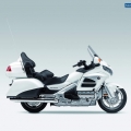 HondaGoldwing-2012-model-004