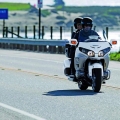 HondaGoldwing-2012-model-005