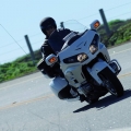 HondaGoldwing-2012-model-007