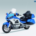 HondaGoldwing-2012-model-008
