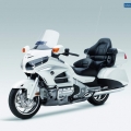 HondaGoldwing-2012-model-009