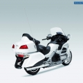 HondaGoldwing-2012-model-011