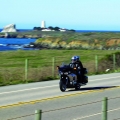 HondaGoldwing-2012-model-012