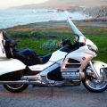 HondaGoldwing-2012-model-013