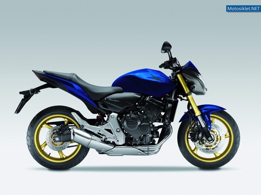 HondaHornet-2012model-001