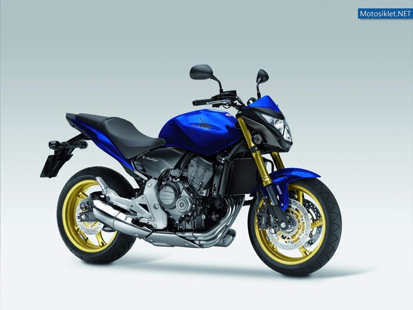 HondaHornet-2012model-003