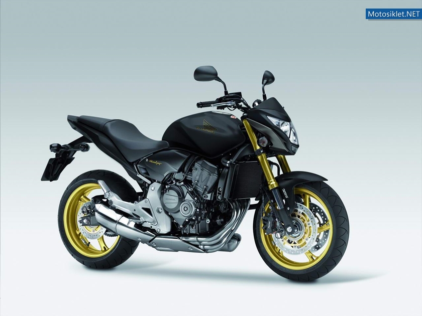 HondaHornet-2012model-004