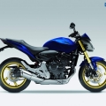 HondaHornet-2012model-001
