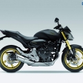 HondaHornet-2012model-002