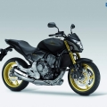 HondaHornet-2012model-004
