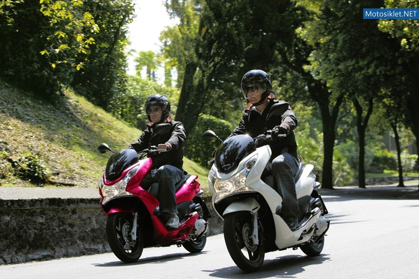 Honda-PCX-2012-model-004