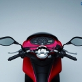 Honda-PCX-2012-model-001