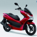 Honda-PCX-2012-model-002