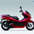 Honda-PCX-2012-model-003