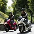 Honda-PCX-2012-model-004