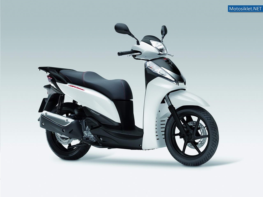 Honda-SH300-001
