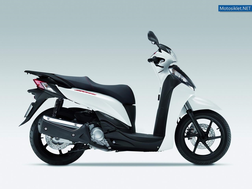 Honda-SH300-003