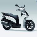 Honda-SH300-001