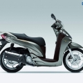 Honda-SH300-002