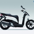 Honda-SH300-003