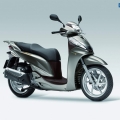 Honda-SH300-004
