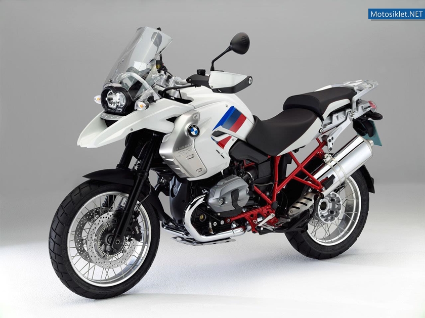 BMW-R-1200-GS-Rally-2012-model-004
