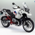 BMW-R-1200-GS-Rally-2012-model-001