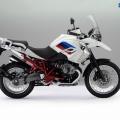 BMW-R-1200-GS-Rally-2012-model-002