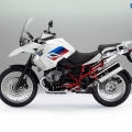 BMW-R-1200-GS-Rally-2012-model-003