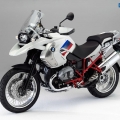 BMW-R-1200-GS-Rally-2012-model-004
