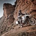 BMW-R-1200-GS-Rally-2012-model-005