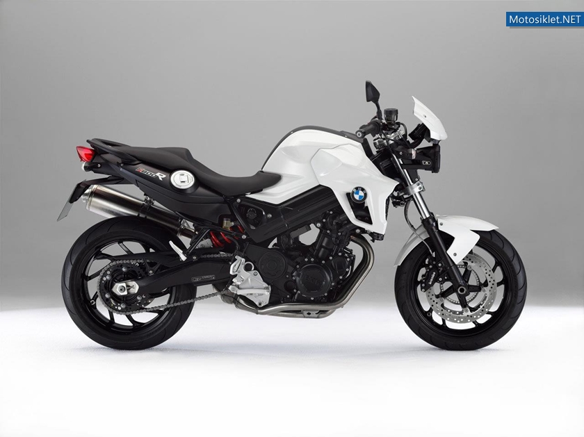 BMW-F800R-2012-model-014