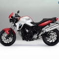 BMW-F800R-2012-model-001