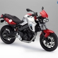 BMW-F800R-2012-model-002