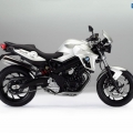 BMW-F800R-2012-model-003