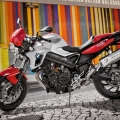 BMW-F800R-2012-model-005
